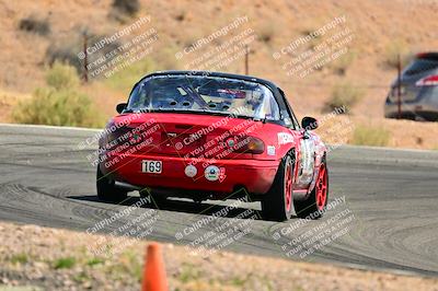 media/May-04-2025-Lucky Dog Racing (Sun) [[21629467aa]]/Turn 4 (10-1045am)/Rear/